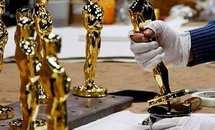 Американская киноакадемия начала судебное дело в связи с продажей «Оскара» Американская киноакадемия начала судебное дело в связи с продажей «Оскара»