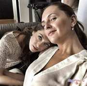 «Сладкая жизнь» (2015) 2 сезон, начались съёмки «Сладкая жизнь» (2015) 2 сезон, начались съёмки