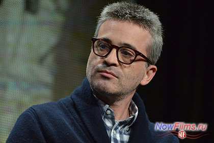 Universal считает что ремейком «Мумии» справиться даже новичок Universal считает что ремейком «Мумии» справиться даже новичок