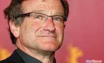 Робина Уильямса увековечат в игре World of Warcraft Робина Уильямса увековечат в игре World of Warcraft