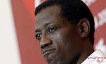 За роль в «Блейд 4» Уэсли Снайпс обогатиться более чем на $3 млн. За роль в «Блейд 4» Уэсли Снайпс обогатиться более чем на $3 млн.