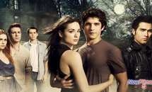 Волчонок (5 сезон) 1,2 Серия смотреть онлайн - Дата выхода Волчонок (5 сезон) 1,2 Серия смотреть онлайн - Дата выхода