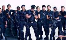 Создатели «Неудержимых 3» будут штрафовать тех, кто смотрел их фильм, не заплатив. Создатели «Неудержимых 3» будут штрафовать тех, кто смотрел их фильм, не заплатив.