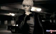 Рианна быть может, снимется в следующем фильме про Бонда Рианна быть может, снимется в следующем фильме про Бонда