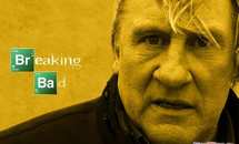 Жеррар Депардье - шлюха, контрабандист и грабитель могил. Шокирующее признание в новой книге. Жеррар Депардье - шлюха, контрабандист и грабитель могил. Шокирующее признание в новой книге.