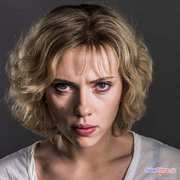 DreamWorks замахнулась на «Призрака в доспехах». Главная роль предложена Скарлетт Йоханссон. DreamWorks замахнулась на «Призрака в доспехах». Главная роль предложена Скарлетт Йоханссон.