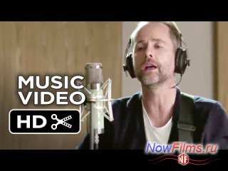 Билли Бойд попрощался с «Хоббитом» Билли Бойд попрощался с «Хоббитом»