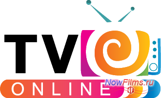 ���� �� ���-��, ��� ������ �� �������� ����� � ���������?