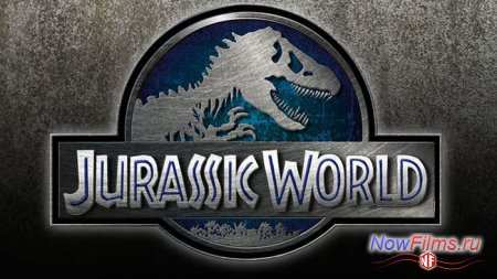 Мир Юрского периода (2015) новый трейлер Мир Юрского периода (2015) новый трейлер