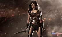 Режиссёром «Чудо-женщины» будет человек приложивший руку к «Игре престолов» и «Во все тяжкие» Режиссёром «Чудо-женщины» будет человек приложивший руку к «Игре престолов» и «Во все тяжкие»