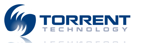 Рейтинг популярности фильмов среди халявщиков 2014 года Рейтинг популярности фильмов среди халявщиков 2014 года