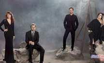 Десять малоизвестных фактов про «Интерстеллар» Десять малоизвестных фактов про «Интерстеллар»