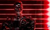 Первые отзывы на сюжет «Терминатор: Генезис» Первые отзывы на сюжет «Терминатор: Генезис»