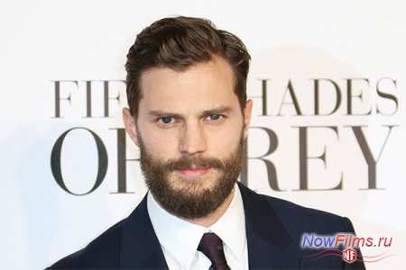 Исполнитель главной роли и режиссёр уходят из «оттенков серого» Исполнитель главной роли и режиссёр уходят из «оттенков серого»