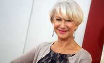 Оскароносная Хелен Миррен просится в «Форсаж 8» Оскароносная Хелен Миррен просится в «Форсаж 8»