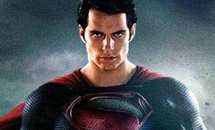 Супермен защитит Америку от Российской агрессии Супермен защитит Америку от Российской агрессии