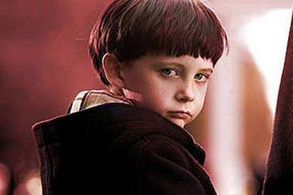 «Дэмиен» 1 сезон (2015) Дата выхода и промо-тизер «Дэмиен» 1 сезон (2015) Дата выхода и промо-тизер