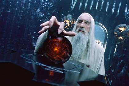 Умер актёр Кристофер Ли, известный по роли Сарумана из «Властелина колец» Умер актёр Кристофер Ли, известный по роли Сарумана из «Властелина колец»