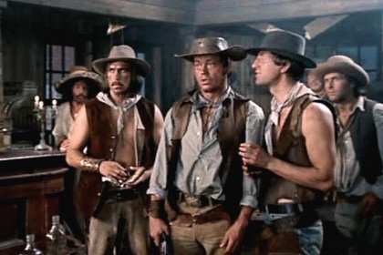 Безруков снимет ремейк на «Человек с бульвара Капуцинов» Безруков снимет ремейк на «Человек с бульвара Капуцинов»