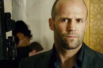 Джейсон Стэйтем не оставит Форсаж Джейсон Стэйтем не оставит Форсаж