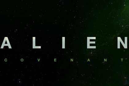 Сиквел «Прометея» сменил название и дату релиза Сиквел «Прометея» сменил название и дату релиза