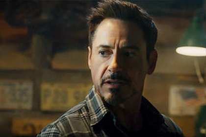 Будет ли Роберт Дауни Мл. играть в «Железном человеке 4»? Будет ли Роберт Дауни Мл. играть в «Железном человеке 4»?