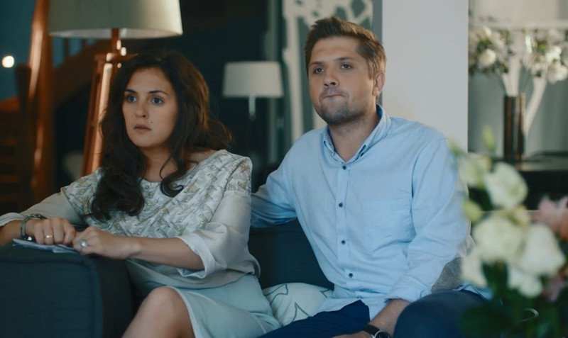 Развёрнутая информация о конце «Сладкой жизни» Развёрнутая информация о конце «Сладкой жизни»