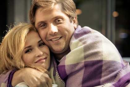 Развёрнутая информация о конце «Сладкой жизни» Развёрнутая информация о конце «Сладкой жизни»