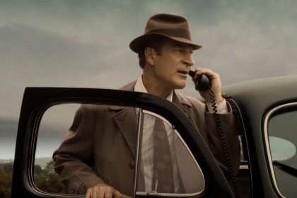 На Netflix есть фильм для проверки видеокодеков На Netflix есть фильм для проверки видеокодеков