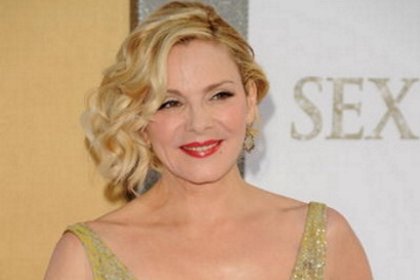 Вероятно появление спин-оффа «Секса в большом городе» Вероятно появление спин-оффа «Секса в большом городе»