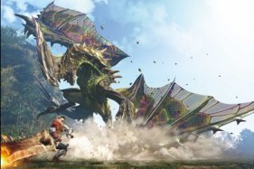 Режиссёр «Обители зла» вновь экранизирует игру Режиссёр «Обители зла» вновь экранизирует игру