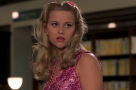 Рейтинг 50 величайших киногероинь возглавляет Гермиона Грейнджер (Эмма Уотсон) Рейтинг 50 величайших киногероинь возглавляет Гермиона Грейнджер (Эмма Уотсон)