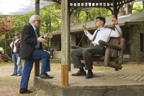 Подробности о новом фильме про маньяка от Мартина Скорсезе, с ДиКаприо в главные роли Подробности о новом фильме про маньяка от Мартина Скорсезе, с ДиКаприо в главные роли