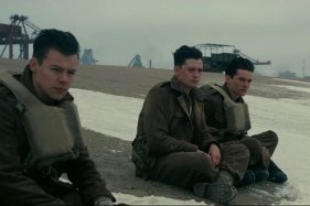 Ожидаемые блокбастеры в 2017 году Ожидаемые блокбастеры в 2017 году