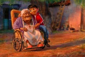 Ожидаемые блокбастеры в 2017 году Ожидаемые блокбастеры в 2017 году