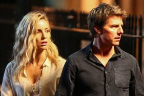 Ожидаемые блокбастеры в 2017 году Ожидаемые блокбастеры в 2017 году