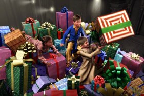 �������� �����, ��� �������� �������� ���������� ����������