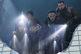 Что за фильмы нам подарит русский кинопром в 2017 году? Что за фильмы нам подарит русский кинопром в 2017 году?