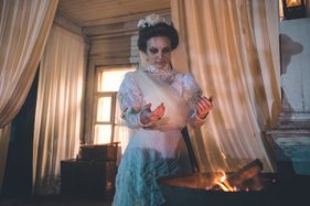 Что за фильмы нам подарит русский кинопром в 2017 году? Что за фильмы нам подарит русский кинопром в 2017 году?