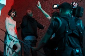 Что за фильмы нам подарит русский кинопром в 2017 году? Что за фильмы нам подарит русский кинопром в 2017 году?