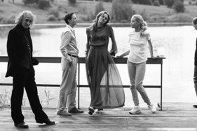 Что за фильмы нам подарит русский кинопром в 2017 году? Что за фильмы нам подарит русский кинопром в 2017 году?