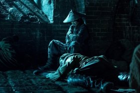 Что за фильмы нам подарит русский кинопром в 2017 году? Что за фильмы нам подарит русский кинопром в 2017 году?