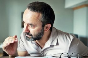 Что за фильмы нам подарит русский кинопром в 2017 году? Что за фильмы нам подарит русский кинопром в 2017 году?