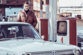 Что за фильмы нам подарит русский кинопром в 2017 году? Что за фильмы нам подарит русский кинопром в 2017 году?