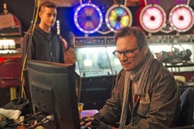 Самые примечательные сериалы ушедшего, 2016 года Самые примечательные сериалы ушедшего, 2016 года