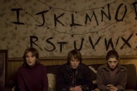 Самые примечательные сериалы ушедшего, 2016 года Самые примечательные сериалы ушедшего, 2016 года