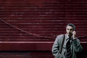 Самые примечательные сериалы ушедшего, 2016 года Самые примечательные сериалы ушедшего, 2016 года