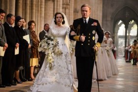 Самые примечательные сериалы ушедшего, 2016 года Самые примечательные сериалы ушедшего, 2016 года