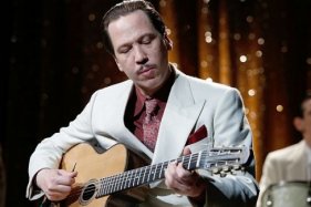 На берлинском кинофестивале покажут сиквел «На игле» и «Логана» На берлинском кинофестивале покажут сиквел «На игле» и «Логана»