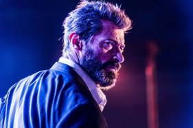 На берлинском кинофестивале покажут сиквел «На игле» и «Логана» На берлинском кинофестивале покажут сиквел «На игле» и «Логана»